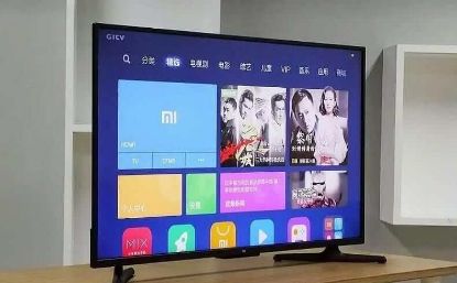 Hiển thị chi tiết cho Sửa Tivi Xiaomi Tại Quận Long Biên  Hình ảnh cho bài viết Sửa Tivi Xiaomi Tại Quận Long Biên